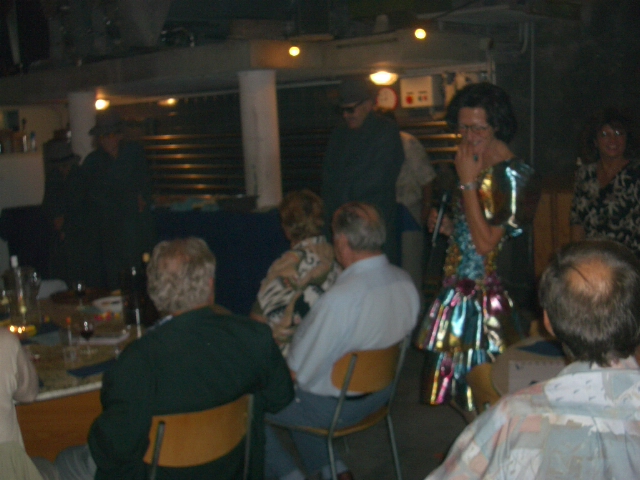 mariëtte nico piratenfrass 234.jpg